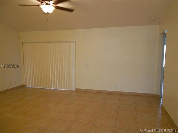 4th image of 1698 Orion Ln