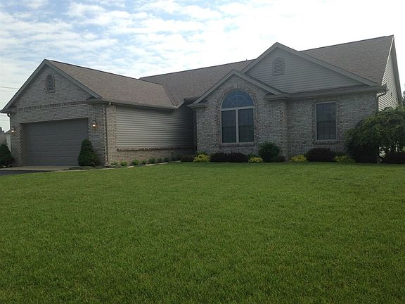 2nd image of 26284 Carronade Dr