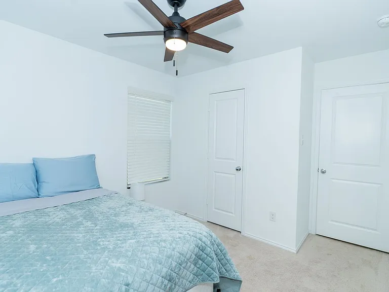 2809 Watchpoint Rd — Photo 18