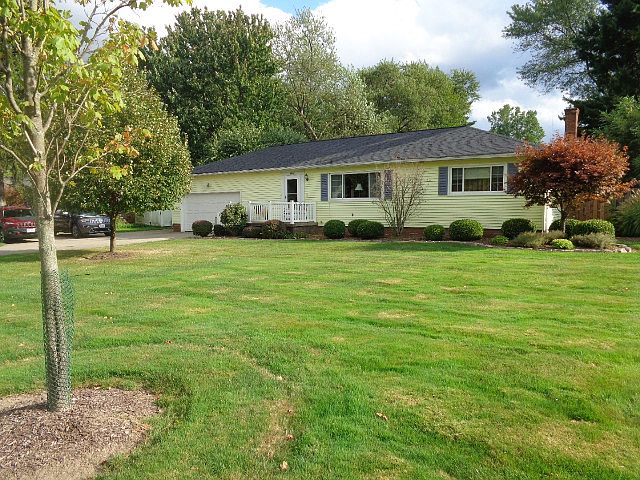 1st image of 6501 Royalwood Rd