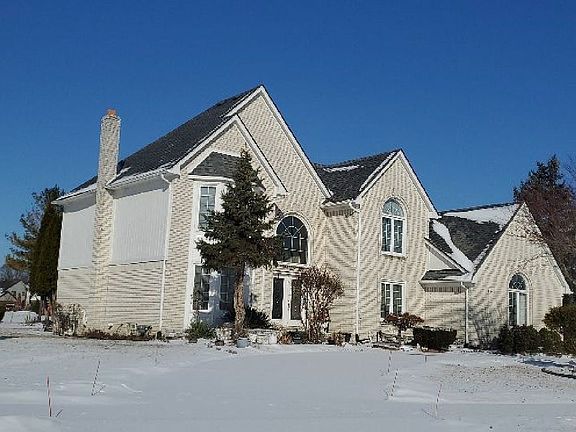 3rd image of 43341 Tuscany Dr