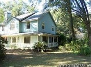 2090 Stone Rd, Deland, FL 32720