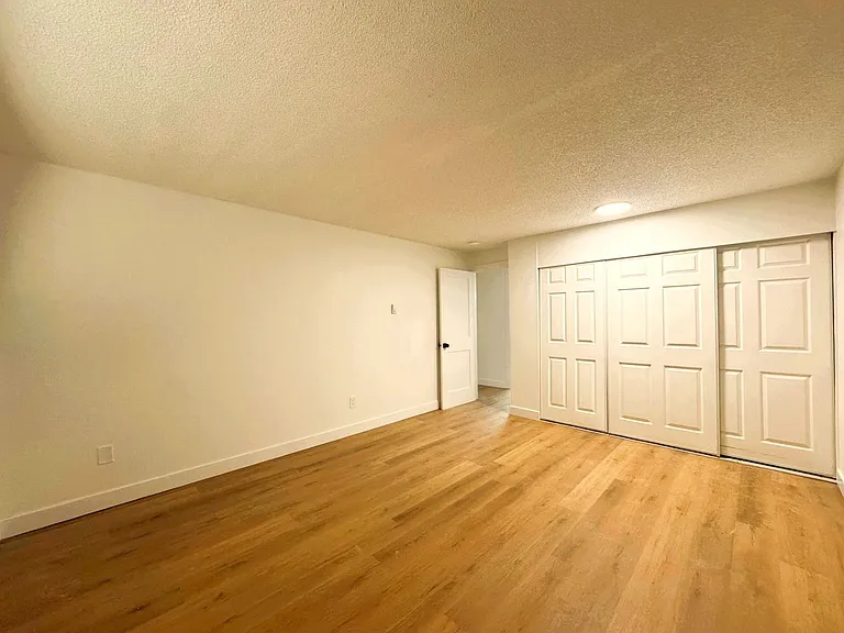 Arbor Heights | New Fully Renovated Apartments | Move in Specials! — Photo 14