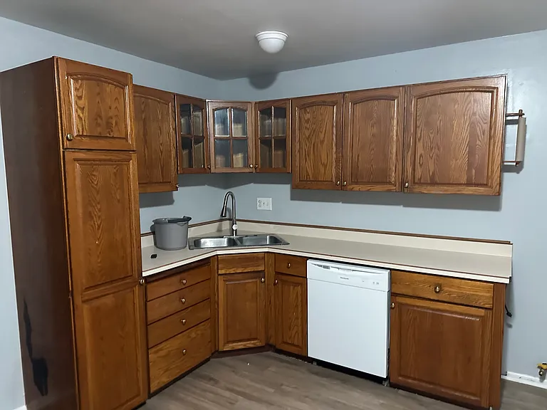 3408 Ashway Dr — Photo 3