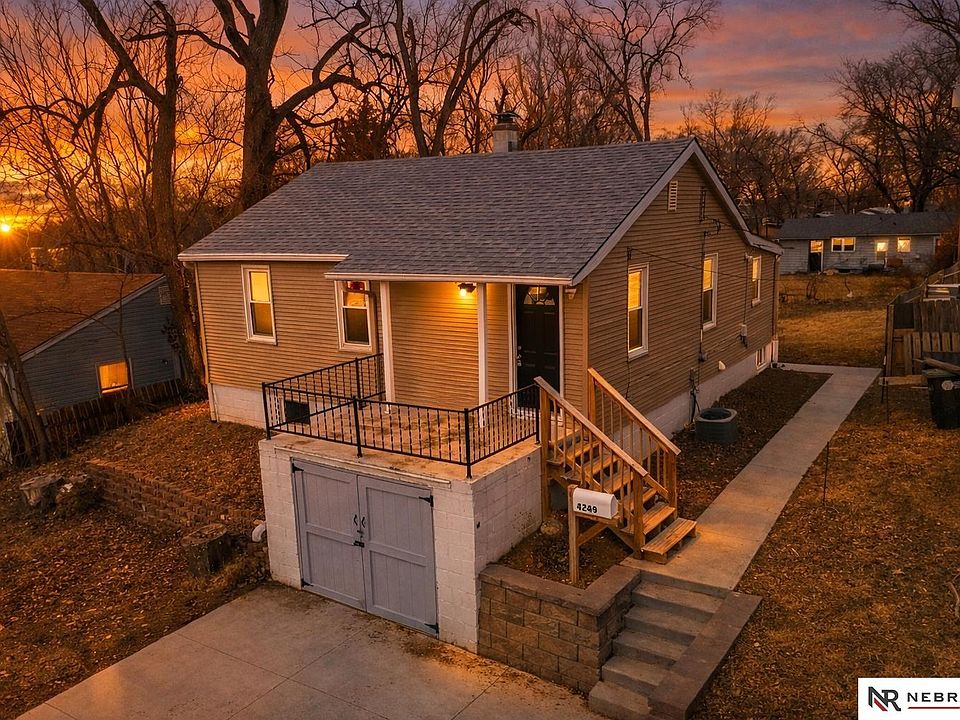 1st image of 4240 Nebraska Ave