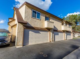 1140 Border Ave #C20, Corona, CA 92882
