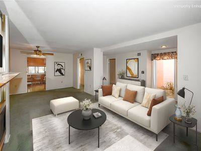 18923 Circle Of Friends, Santa Clarita, CA, 91321