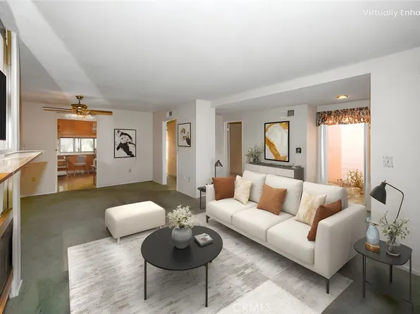 18923 Circle Of Friends, Santa Clarita, CA 91321