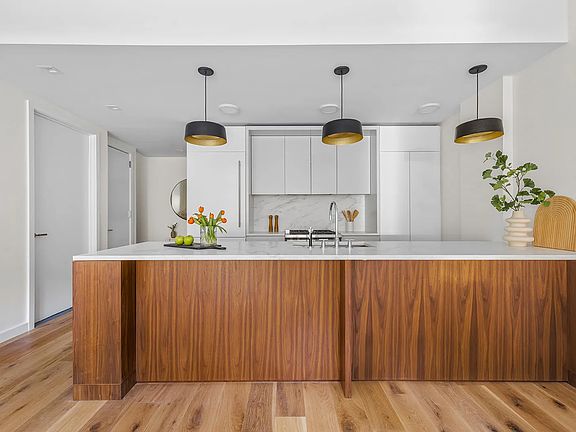 3rd image of 280 Saint Marks Ave #Townhouse H