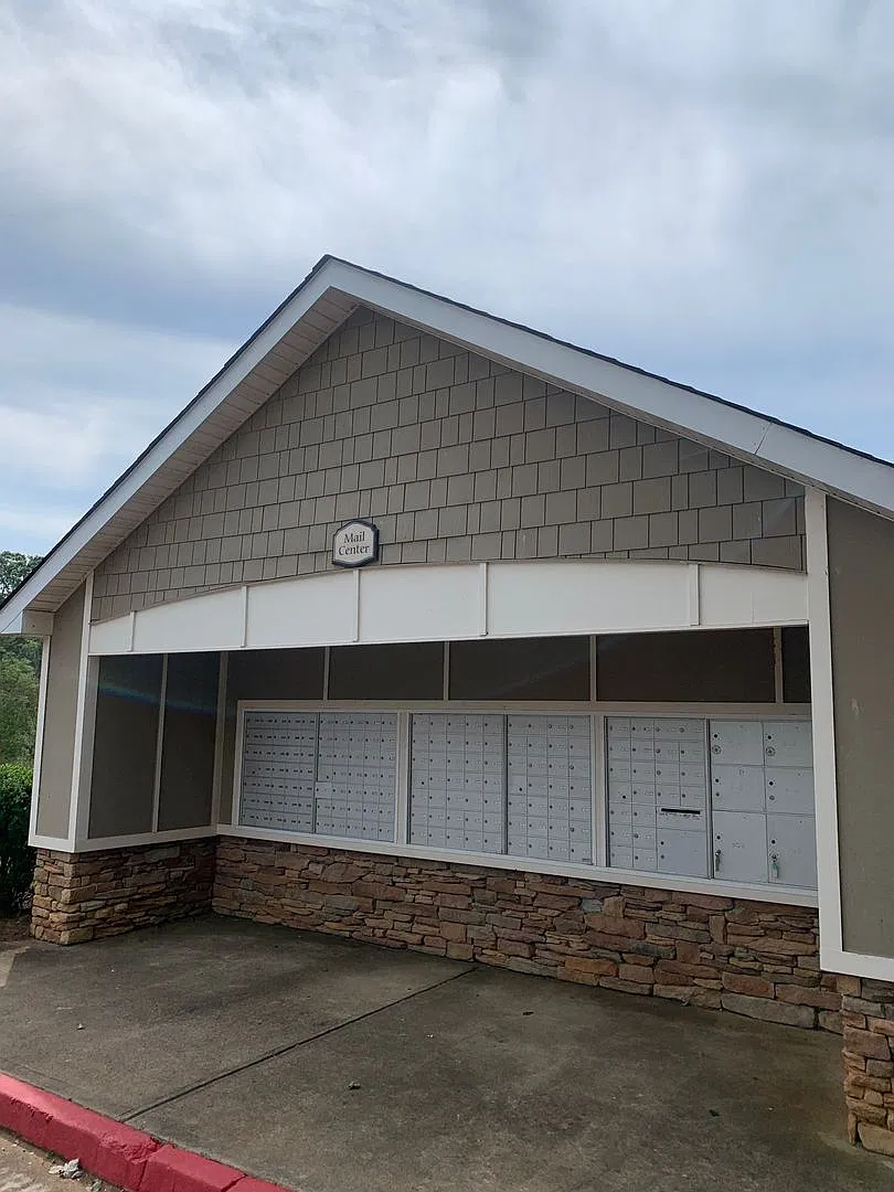 4 bedrm, 4 bath, garage, pool, tennis courts, Lake Oconee — Photo 4
