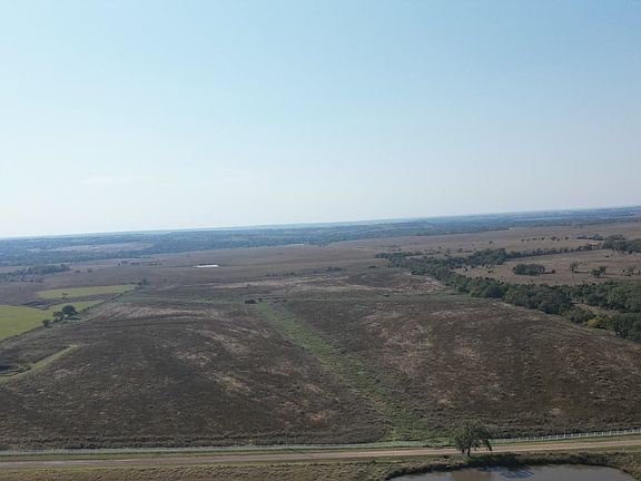 3rd image of 12771 182nd Rd
