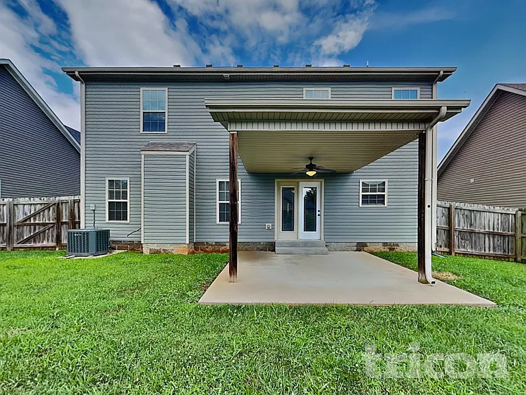 3772 Windhaven Dr — Photo 20