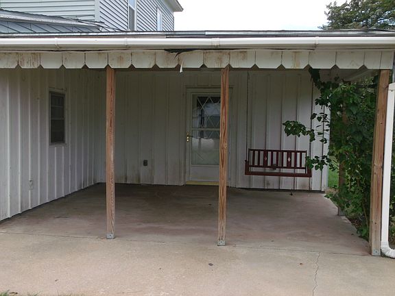 5th image of 20 SE 90th Ave