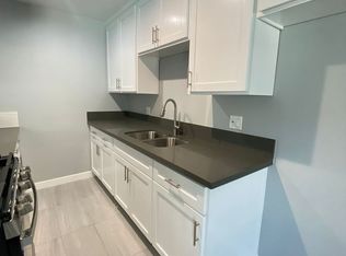 4015 W Adams Blvd #21, Los Angeles, CA 90018