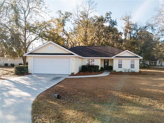 2nd image of 134 Buckmeadow Dr