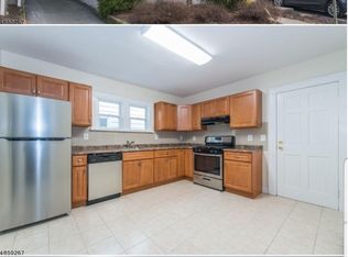 19 1/2 Central Ave #1, Montclair, NJ 07042