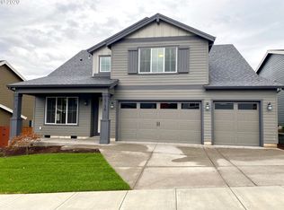 13136 SE Gateway Dr, Happy Valley, OR 97086
