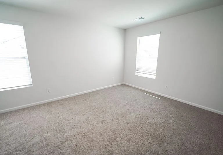112 Red Admiral Ln — Photo 21