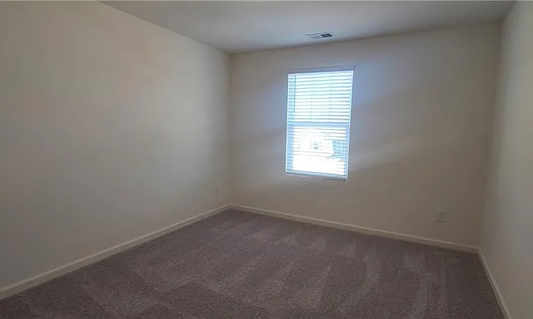 132 Verona Dr NW — Photo 10