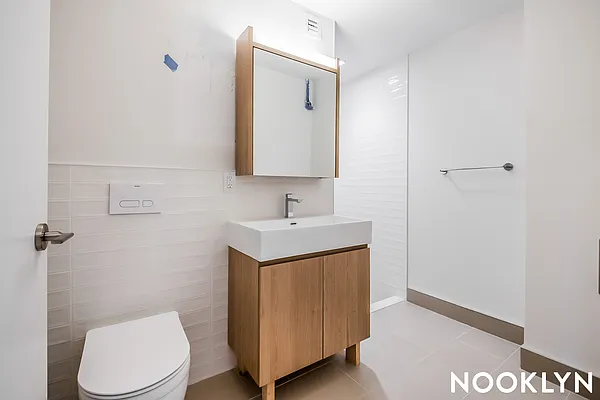 Rented by Nooklyn NYC LLC | media 34