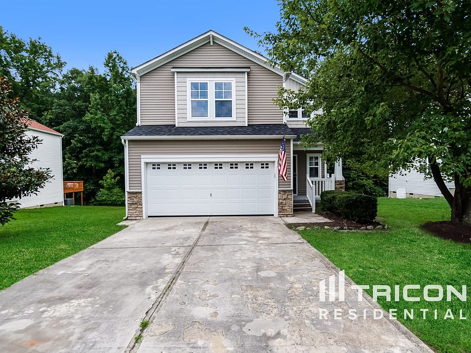 1st image of 928 Mailwood Dr