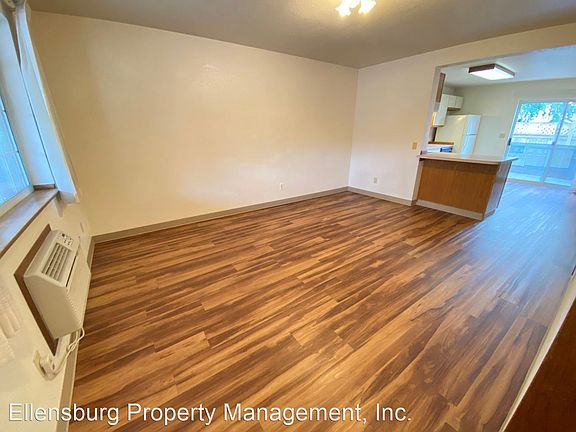 4th image of 1108 N Alder St #11558316