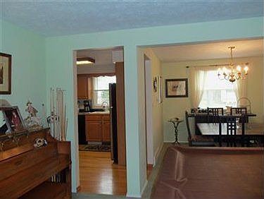 3rd image of 4667 Graford Ln