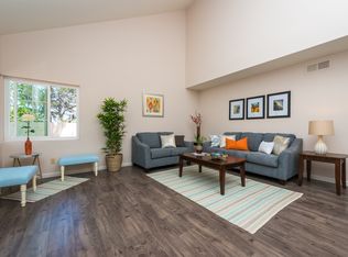 15358 Calle Juanito, San Diego, CA 92129