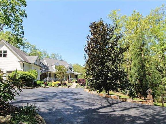 3rd image of 3125 Pine Mountain Cir NW