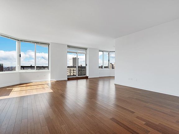 4th image of 350 E 79th St APT 25a
