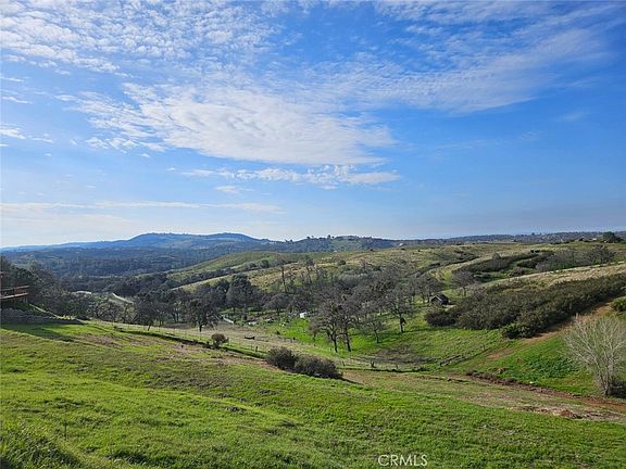 4th image of 1121 Paradise Peak Lot 17