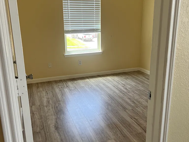 4131 Fairhope Oak St — Photo 17