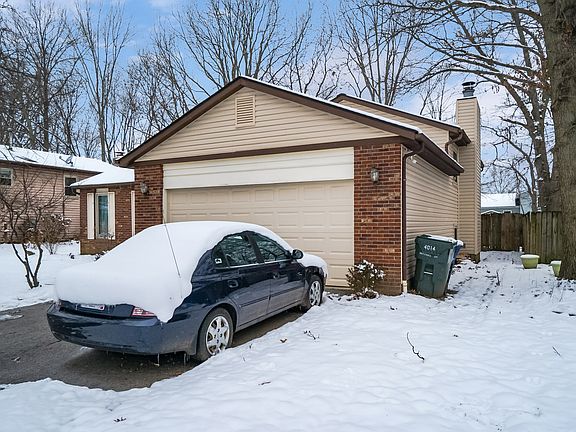3rd image of 4014 Daffodil Dr