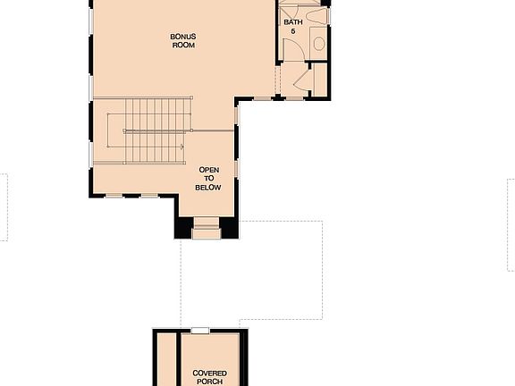 4th image of 571 Biltmore Ct