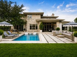 495 Bunker Ranch Blvd, Dripping Springs, TX 78620