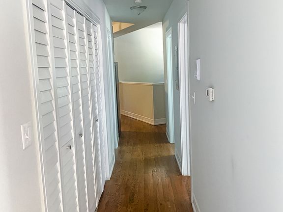 4th image of 3340 N Marshfield Ave #1290714