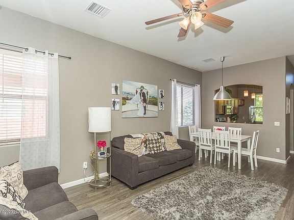 4th image of 6729 E Kilkenny Pl