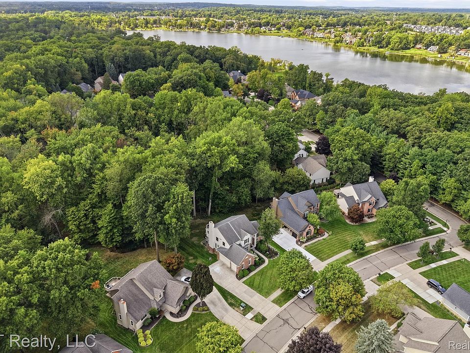1419 Woodbridge Ln, photo 13