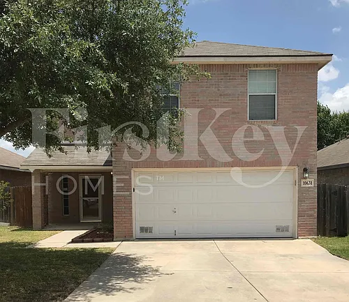 10631 S Shaenridge Photo 1