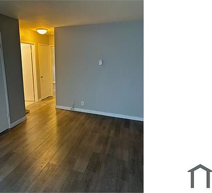 2nd image of 2369 Humboldt Ave APT 1
