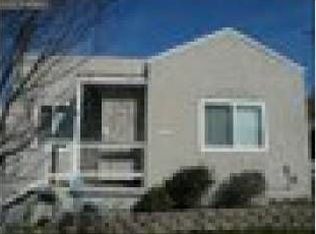 229 E 15th St, Pittsburg, CA