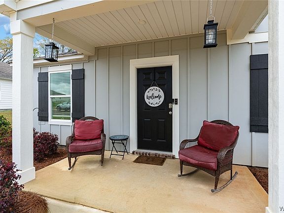 4th image of 11344 Daisy Dr