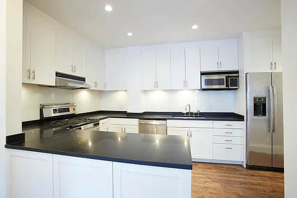 Sold by Corcoran | media 8