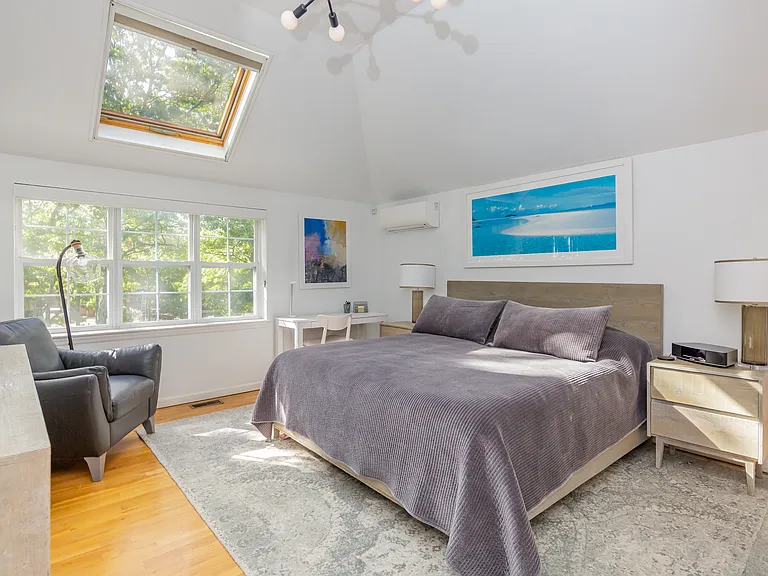 39 Wooded Oak Ln — Photo 12