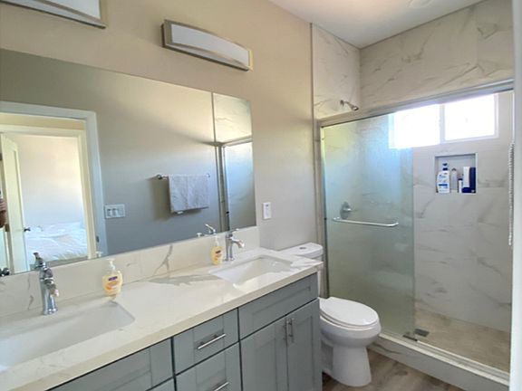 5th image of 5237 Tipton St #9181774
