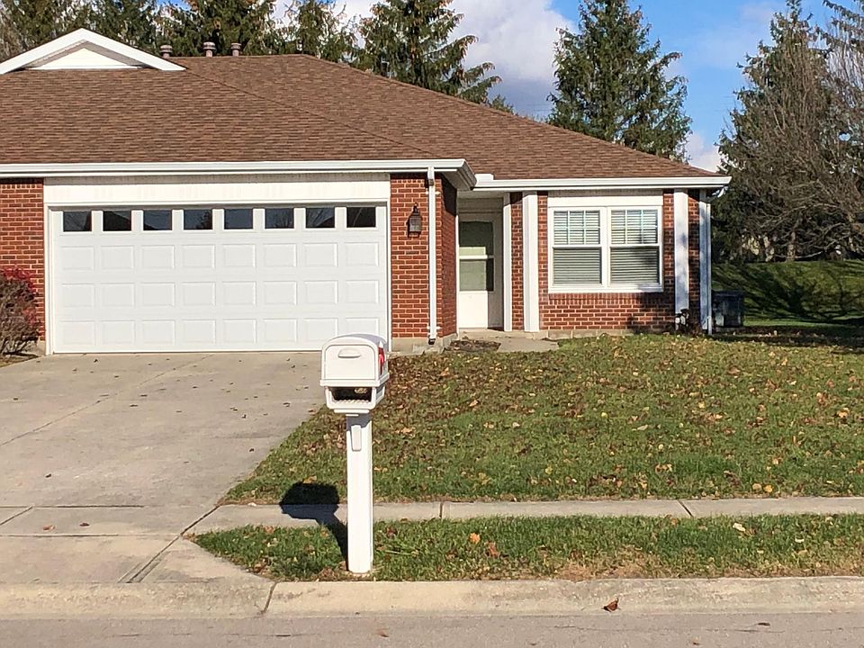 1st image of 283 Woodlawn Dr