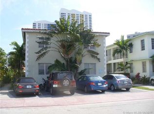 1320 15th St APT 1, Miami Beach, FL 33139