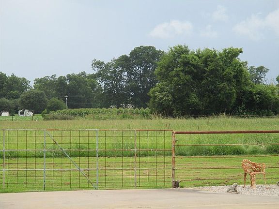 4th image of 298 Lemoine Ln