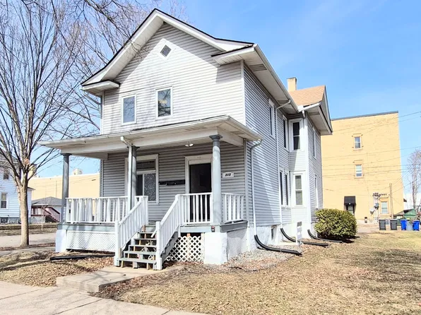 315 Aurora Ave APT 1, Saint Paul, MN 55103