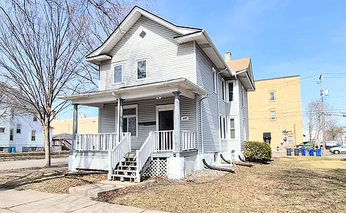 315 Aurora Ave #1 Photo 1